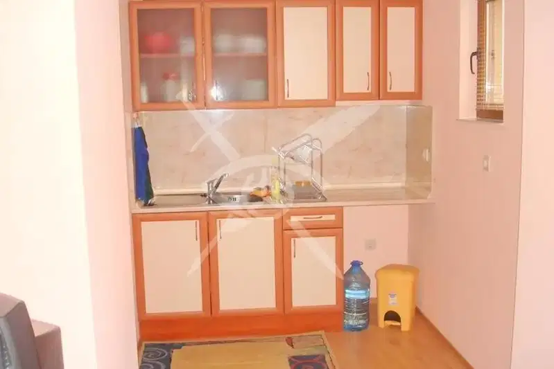 Къща в Бургас, с. Александрово