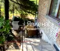 Снимка 4 — Къща в Бургас, с. Александрово