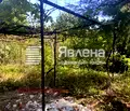 Снимка 5 — Къща в Бургас, с. Александрово