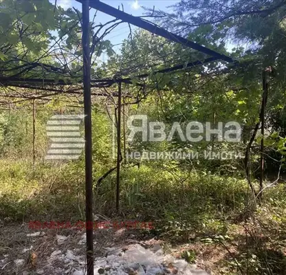 Снимка 5 — Къща в Бургас, с. Александрово