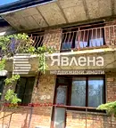 Къща в Бургас, с. Александрово