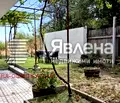 Снимка 5 — Къща в Бургас, с. Александрово