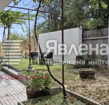 Снимка 5 — Къща в Бургас, с. Александрово