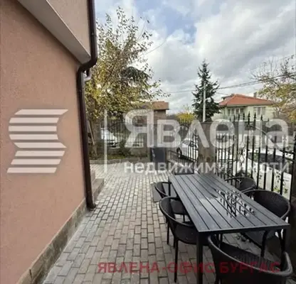 Photo 5 — House in Burgas, Aleksandrovo
