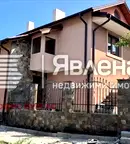 Къща в Бургас, с. Александрово