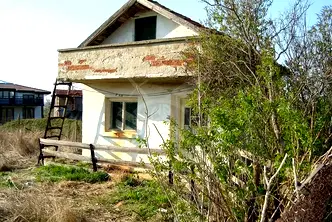 Къща в Бургас, с. Александрово