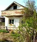 Къща в Бургас, с. Александрово