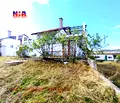 Снимка 3 — Къща в Бургас, с. Александрово