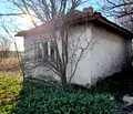 Снимка 2 — Къща в Бургас, с. Аспарухово