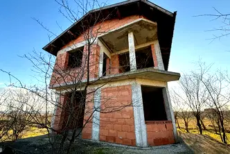 Къща в Бургас, с. Аспарухово