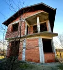 Къща в Бургас, с. Аспарухово