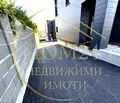 Снимка 5 — Къща в Бургас, с. Атия