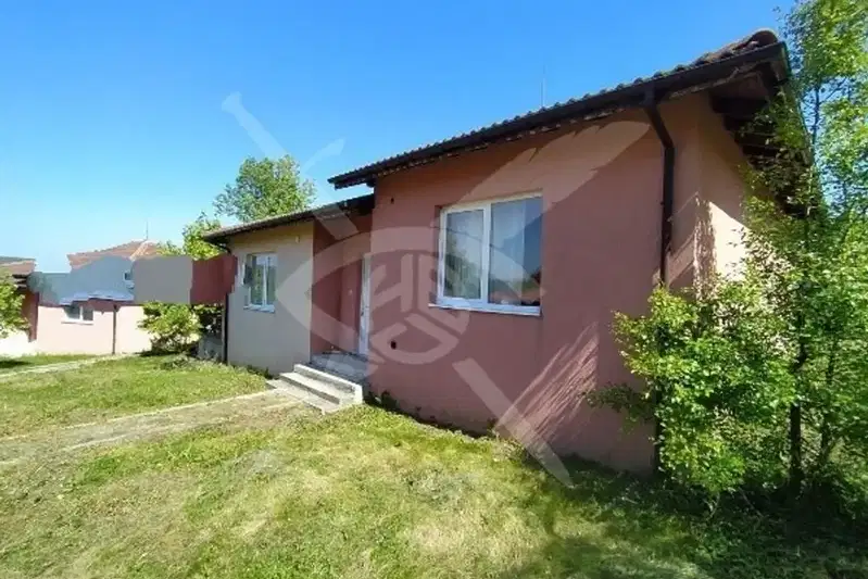 House in Oblast Burgas, Banya