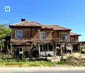 Снимка 2 — Къща в Бургас, с. Баня