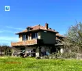 Снимка 4 — Къща в Бургас, с. Баня