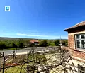 Снимка 5 — Къща в Бургас, с. Баня