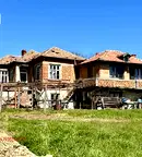 Къща в Бургас, с. Баня