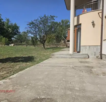 Photo 3 — House in Oblast Burgas, Banya