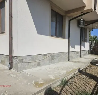 Photo 5 — House in Oblast Burgas, Banya