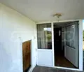 Снимка 4 — Къща в Бургас, с. Баня