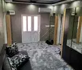 Снимка 3 — Къща в Бургас, с. Бата