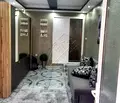Снимка 4 — Къща в Бургас, с. Бата