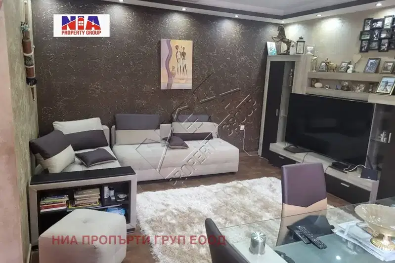 Къща в Бургас, с. Бата
