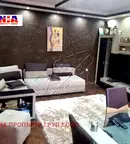 Къща в Бургас, с. Бата
