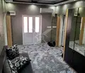 Снимка 2 — Къща в Бургас, с. Бата