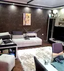 Къща в Бургас, с. Бата