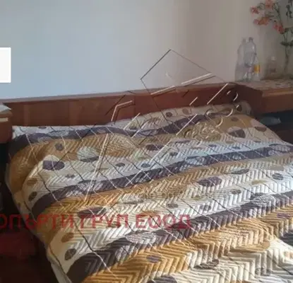 Снимка 5 — Къща в Бургас, с. Бата