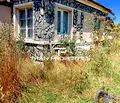 Снимка 3 — Къща в Бургас, с. Бата