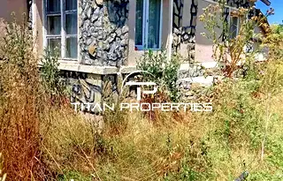 Къща в Бургас, с. Бата