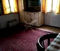 Снимка 2 — Къща в Бургас, с. Бата