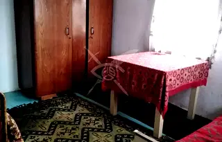Къща в Бургас, с. Бата