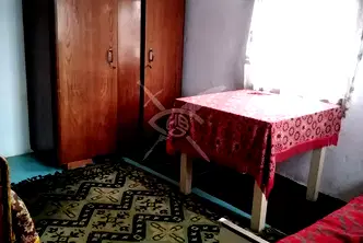 Къща в Бургас, с. Бата