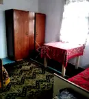 Къща в Бургас, с. Бата