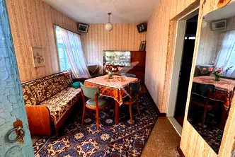 Къща в Бургас, с. Бероново
