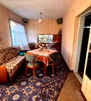 Къща в Бургас, с. Бероново