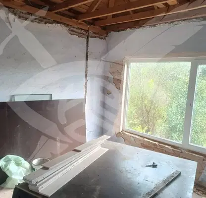 Photo 2 — House in Oblast Burgas, Bistrec
