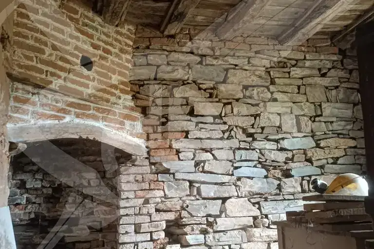 Къща в Бургас, с. Бистрец