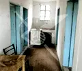 Снимка 2 — Къща в Бургас, с. Бистрец