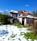Къща в Бургас, с. Бистрец