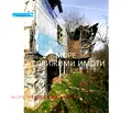 Снимка 3 — Къща в Бургас, с. Бистрец