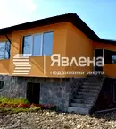 Къща в Бургас, с. Бродилово
