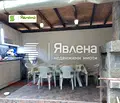 Снимка 3 — Къща в Бургас, с. Бродилово