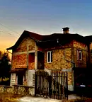 Къща в Бургас, с. Бродилово