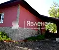 Снимка 2 — Къща в Бургас, с. Бродилово