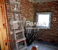 Снимка 4 — Къща в Бургас, с. Бродилово