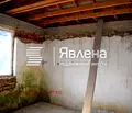 Снимка 5 — Къща в Бургас, с. Бродилово